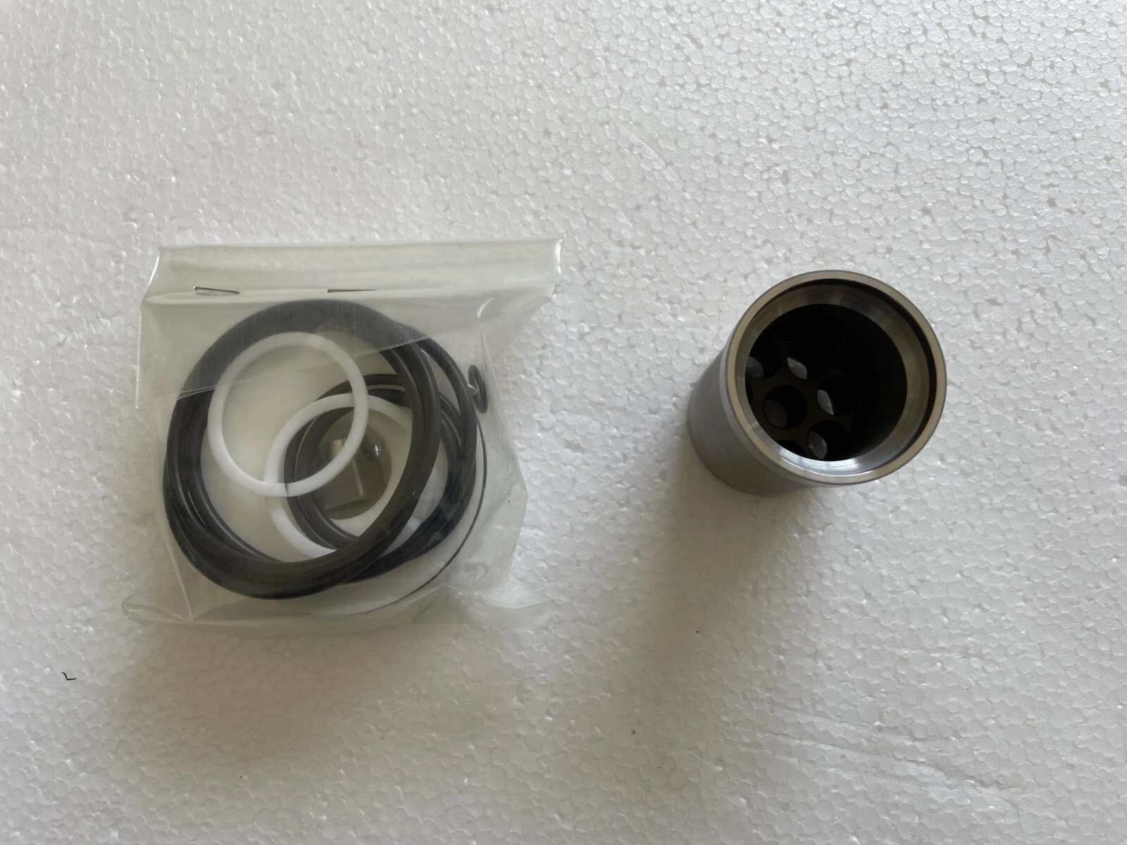 admin/uploads/uploads/gilmore repair kit 0799 spm valve_5.webp